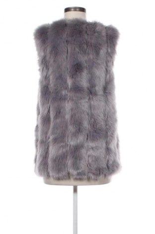 Női mellény Unbranded, Méret M, Szín Lila, Ár 7 109 Ft