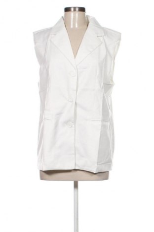 Dámská vesta  Unbranded, Velikost M, Barva Bílá, Cena  539,00 Kč