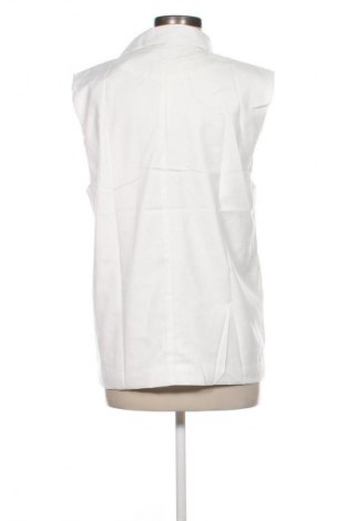 Dámská vesta  Unbranded, Velikost M, Barva Bílá, Cena  539,00 Kč