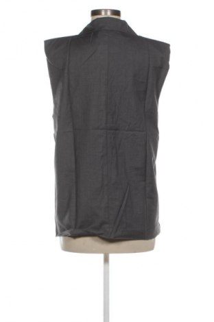 Dámská vesta  Unbranded, Velikost M, Barva Šedá, Cena  549,00 Kč