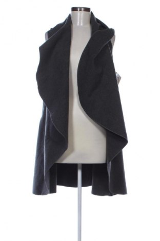 Damenweste Unbranded, Größe XXL, Farbe Grau, Preis € 18,99