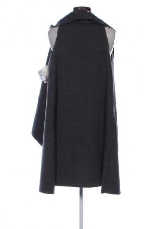 Damenweste Unbranded, Größe XXL, Farbe Grau, Preis € 18,99