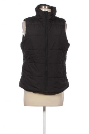 Damenweste Unbranded, Größe M, Farbe Schwarz, Preis € 14,99