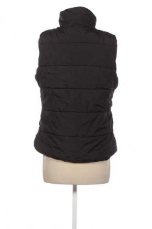 Damenweste Unbranded, Größe M, Farbe Schwarz, Preis € 14,99
