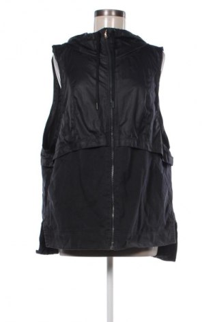 Damenweste Under Armour, Größe XL, Farbe Schwarz, Preis 24,55 €