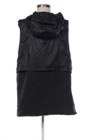 Damenweste Under Armour, Größe XL, Farbe Schwarz, Preis 24,55 €