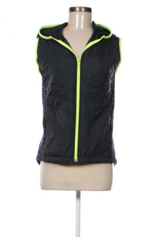 Damenweste Undiz, Größe M, Farbe Mehrfarbig, Preis € 19,99