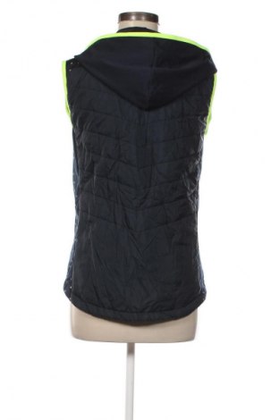 Damenweste Undiz, Größe M, Farbe Mehrfarbig, Preis € 19,99