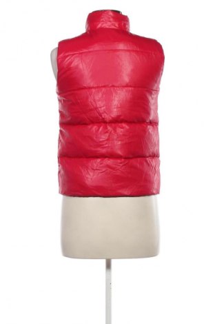 Damenweste United Colors Of Benetton, Größe XXL, Farbe Rosa, Preis € 22,99