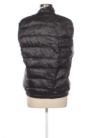 Дамски елек United Colors Of Benetton, Размер XXL, Цвят Черен, Цена 16,87 €