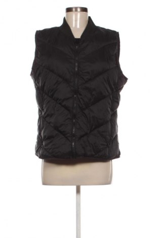 Damenweste Up 2 Fashion, Größe L, Farbe Schwarz, Preis € 25,00