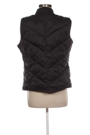 Damenweste Up 2 Fashion, Größe L, Farbe Schwarz, Preis € 25,00