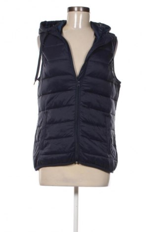 Dámska vesta  Up 2 Fashion, Veľkosť M, Farba Modrá, Cena  12,95 €