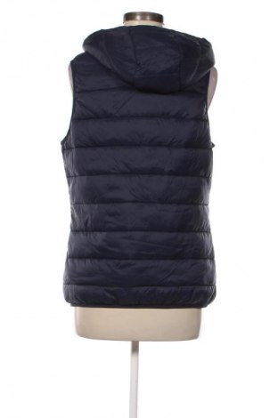 Dámska vesta  Up 2 Fashion, Veľkosť M, Farba Modrá, Cena  12,95 €