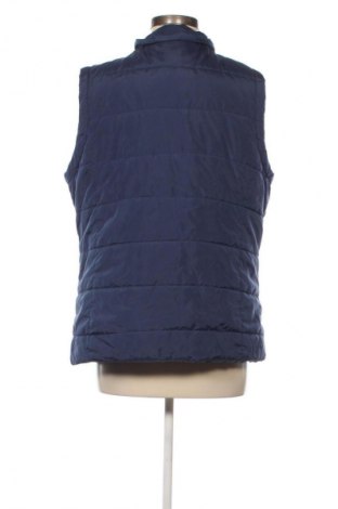 Damenweste Up 2 Fashion, Größe L, Farbe Blau, Preis € 14,99