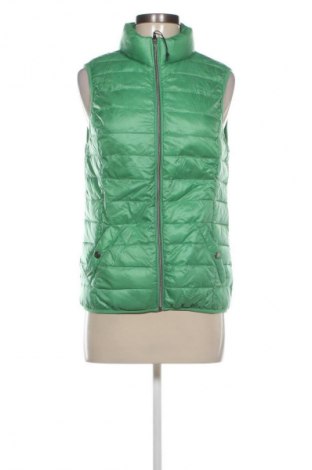 Női mellény Up 2 Fashion, Méret S, Szín Zöld, Ár 4 589 Ft