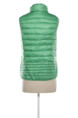 Női mellény Up 2 Fashion, Méret S, Szín Zöld, Ár 4 589 Ft