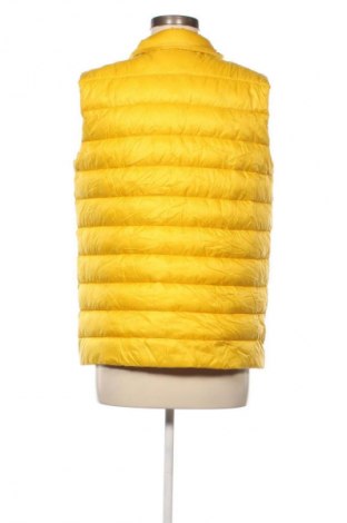 Női mellény Up 2 Fashion, Méret M, Szín Sárga, Ár 2 619 Ft