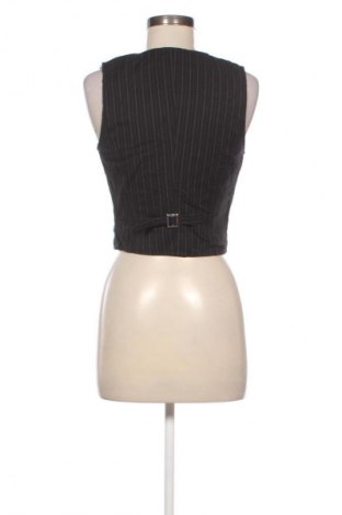 Női mellény VILA, Méret S, Szín Sokszínű, Ár 4 439 Ft