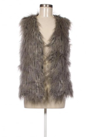 Damenweste VILA, Größe L, Farbe Mehrfarbig, Preis € 20,99