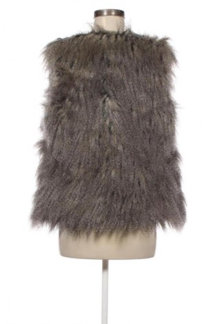 Damenweste VILA, Größe L, Farbe Mehrfarbig, Preis € 20,99