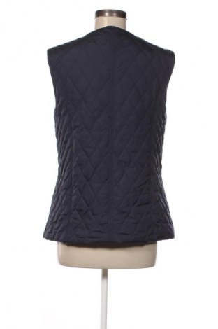 Damenweste Valino, Größe L, Farbe Blau, Preis € 17,99