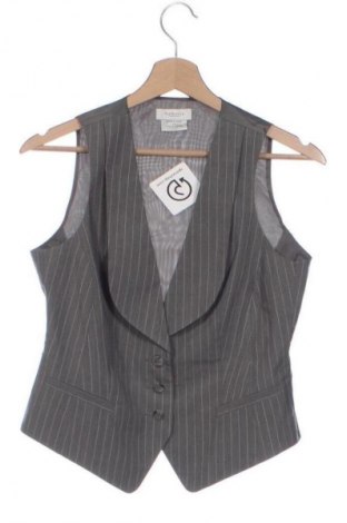 Női mellény Van Heusen, Méret XS, Szín Sokszínű, Ár 12 149 Ft