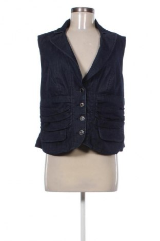 Damenweste Venezia, Größe XL, Farbe Blau, Preis 19,94 €