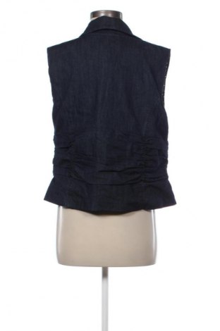 Damenweste Venezia, Größe XL, Farbe Blau, Preis 19,94 €