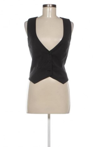 Női mellény Vero Moda, Méret S, Szín Fekete, Ár 6 989 Ft