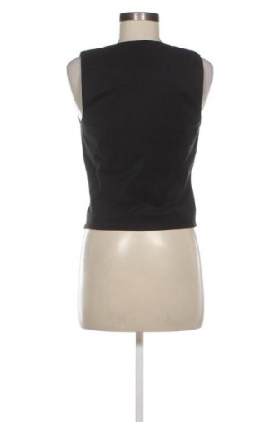 Női mellény Vero Moda, Méret S, Szín Fekete, Ár 6 989 Ft