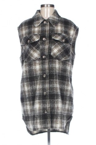 Dámská vesta  Vero Moda, Velikost M, Barva Vícebarevné, Cena  391,00 Kč