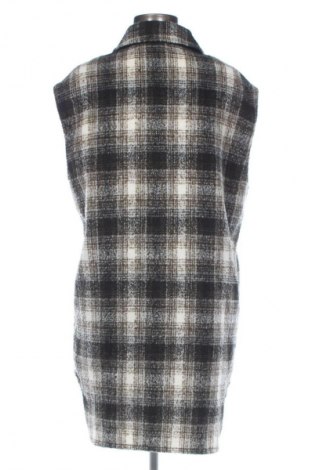 Dámská vesta  Vero Moda, Velikost M, Barva Vícebarevné, Cena  391,00 Kč