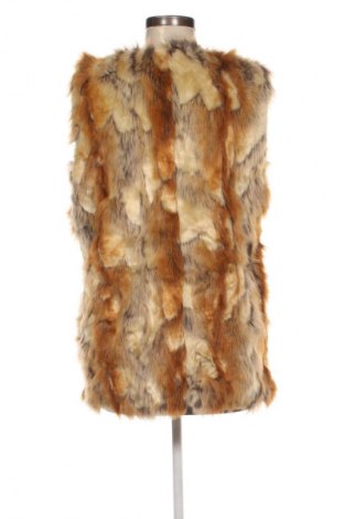 Dámska vesta  Vero Moda, Veľkosť L, Farba Viacfarebná, Cena  10,95 €