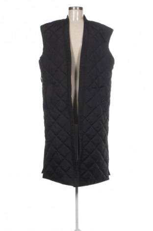 Γυναικείο γιλέκο Vero Moda, Μέγεθος M, Χρώμα Μαύρο, Τιμή 15,99 €