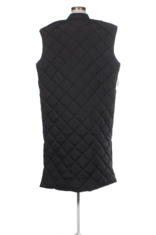 Γυναικείο γιλέκο Vero Moda, Μέγεθος M, Χρώμα Μαύρο, Τιμή 15,99 €