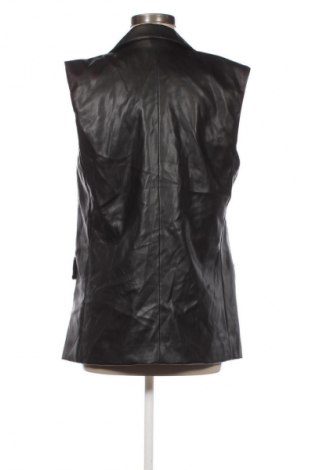 Női mellény Vero Moda, Méret L, Szín Fekete, Ár 4 579 Ft