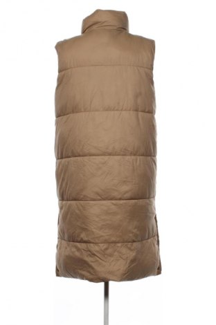 Női mellény Vero Moda, Méret M, Szín Barna, Ár 6 549 Ft