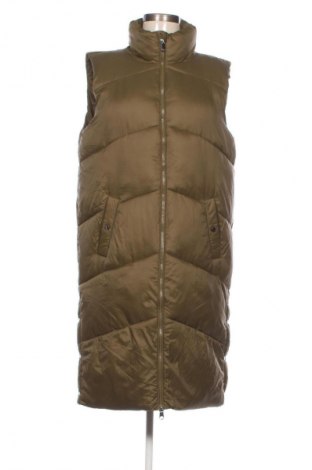 Dámská vesta  Vero Moda, Velikost L, Barva Zelená, Cena  493,00 Kč