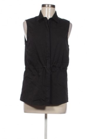 Damenweste Vero Moda, Größe S, Farbe Schwarz, Preis € 12,99