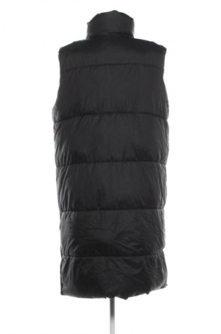 Damenweste Vero Moda, Größe XL, Farbe Schwarz, Preis 17,99 €