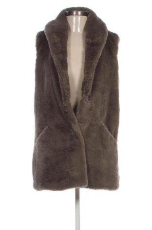 Dámska vesta  Vero Moda, Veľkosť S, Farba Sivá, Cena  11,95 €