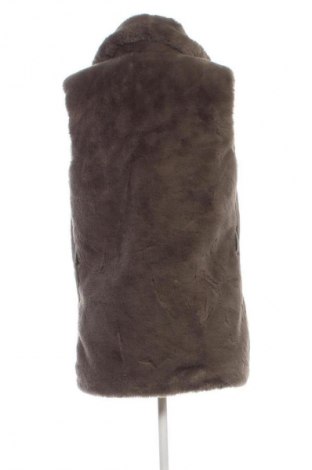 Dámska vesta  Vero Moda, Veľkosť S, Farba Sivá, Cena  11,95 €