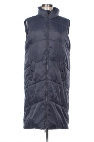 Damenweste Vero Moda, Größe L, Farbe Lila, Preis € 17,36