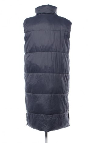 Damenweste Vero Moda, Größe L, Farbe Lila, Preis € 17,36