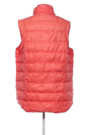 Γυναικείο γιλέκο Via Appia, Μέγεθος L, Χρώμα Ρόζ , Τιμή 18,99 €