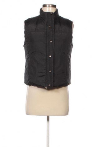 Damenweste Vienty, Größe XS, Farbe Mehrfarbig, Preis € 10,99