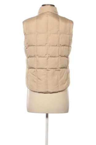 Damenweste Vienty, Größe XS, Farbe Mehrfarbig, Preis € 10,99