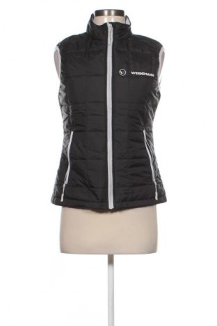 Damenweste Weidenman, Größe S, Farbe Schwarz, Preis € 16,99