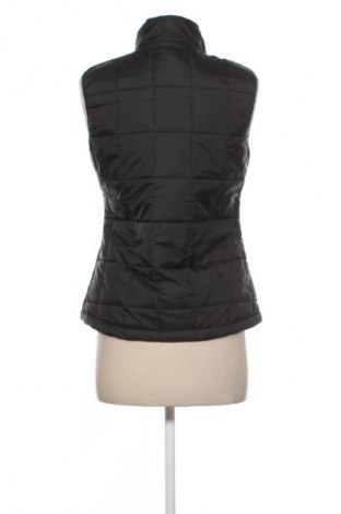 Damenweste Weidenman, Größe S, Farbe Schwarz, Preis € 16,99